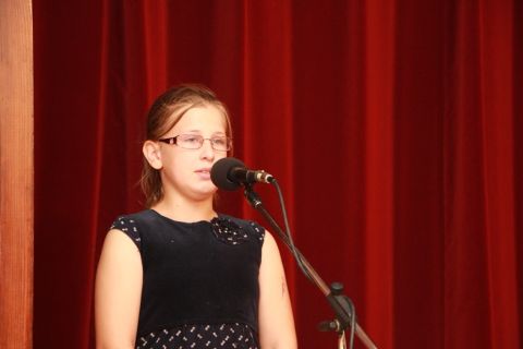 2015_06_03_cigánd_iskolagála (81)