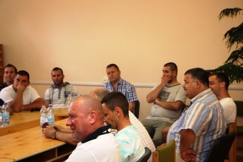 2015_06_04_cigánd_Feczkó Tamás (11)