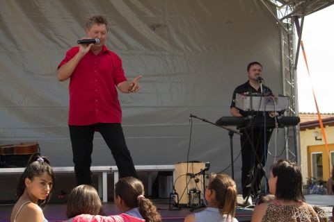 2015_06_06_cigánd_egészségnap (2)