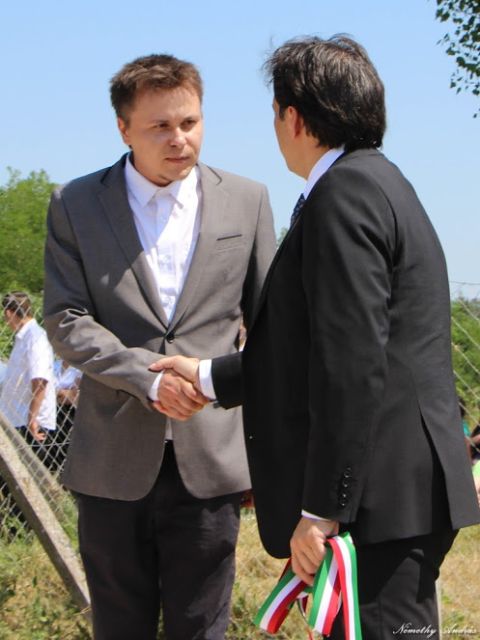 2015_06_09_cigánd_holokauszt (16)