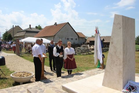 2015_06_09_cigánd_holokauszt (19)