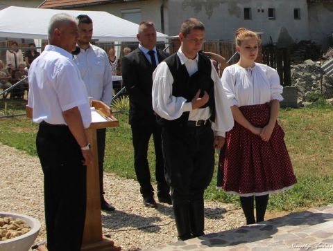 2015_06_09_cigánd_holokauszt (20)