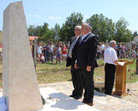 2015_06_09_cigánd_holokauszt (24)