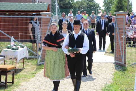 2015_06_09_cigánd_holokauszt (25)