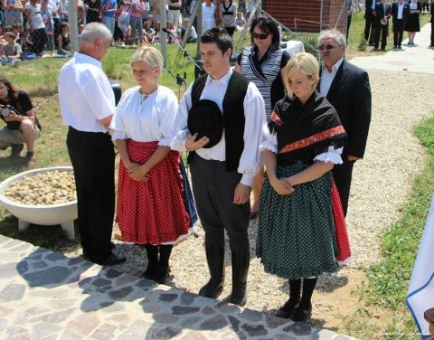 2015_06_09_cigánd_holokauszt (26)