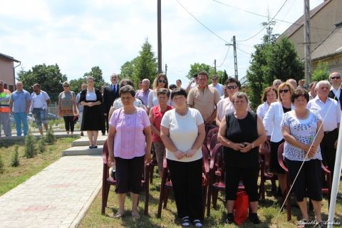 2015_06_09_cigánd_holokauszt (3)