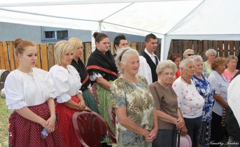2015_06_09_cigánd_holokauszt (5)
