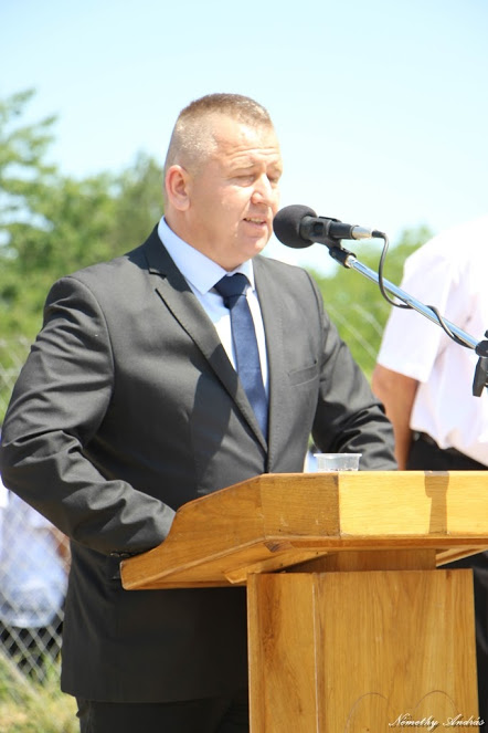 2015_06_09_cigánd_holokauszt (8)
