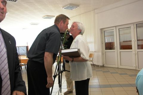2015_06_09_cigánd_pedagógus nap (6)