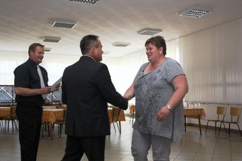 2015_06_09_cigánd_pedagógus nap (9)