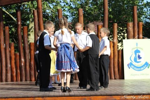 2015_06_09_cigánd_SAMI évzáró és színpadavató (18)