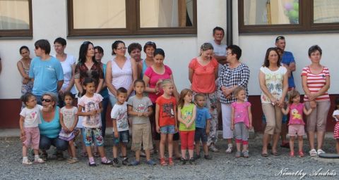 2015_06_12_cigánd_ovi-foci (26)