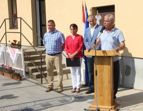 2015_06_12_cigánd_ovi-foci (27)