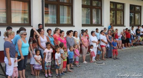 2015_06_12_cigánd_ovi-foci (29)