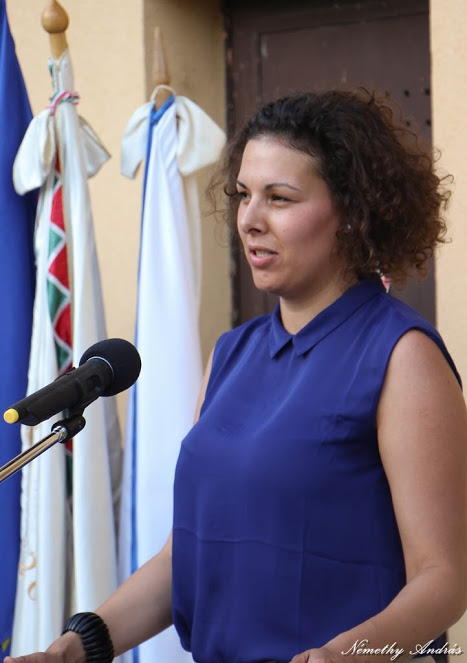 2015_06_12_cigánd_ovi-foci (33)