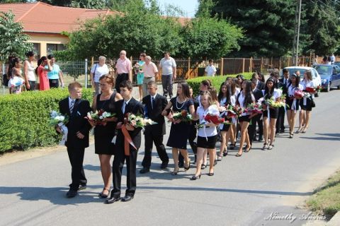 2015_06_13_cigánd_ballagás (117)