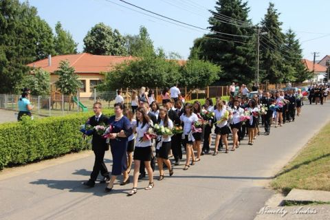 2015_06_13_cigánd_ballagás (125)