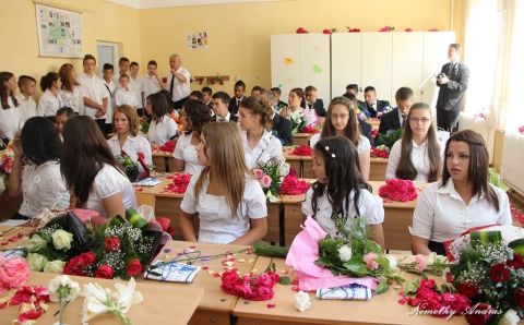 2015_06_13_cigánd_ballagás (131)