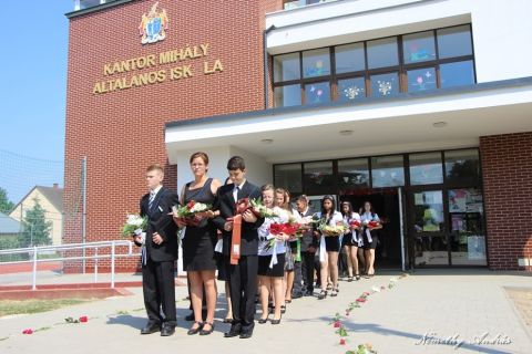 2015_06_13_cigánd_ballagás (134)