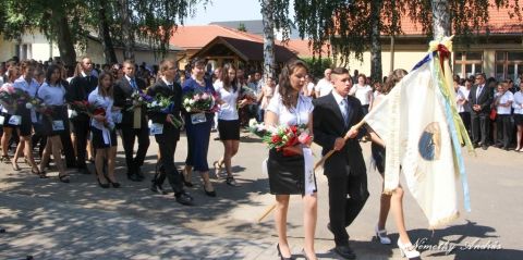 2015_06_13_cigánd_ballagás (135)