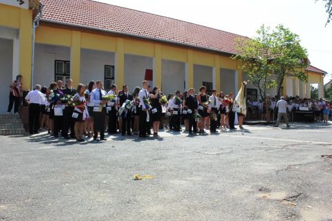 2015_06_13_cigánd_ballagás (45)