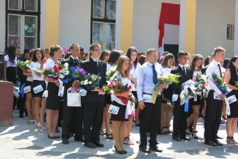 2015_06_13_cigánd_ballagás (46)