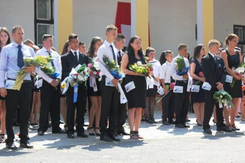 2015_06_13_cigánd_ballagás (47)