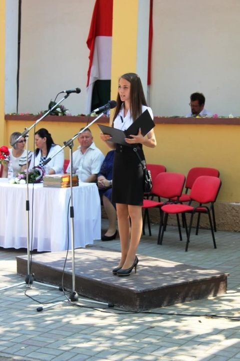 2015_06_13_cigánd_ballagás (57)