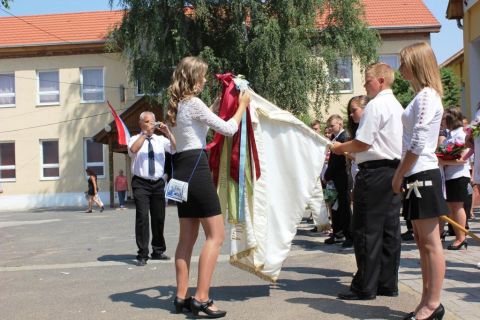 2015_06_13_cigánd_ballagás (79)