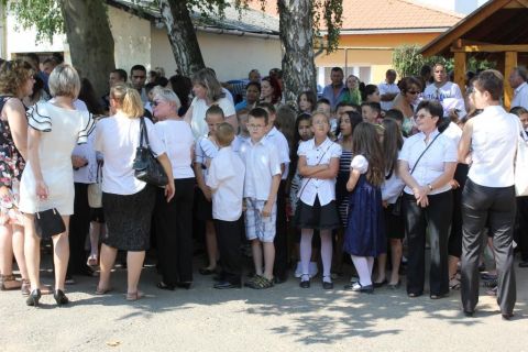 2015_06_13_cigánd_ballagás (8)