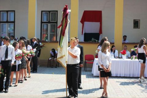 2015_06_13_cigánd_ballagás (81)