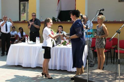 2015_06_13_cigánd_ballagás (97)