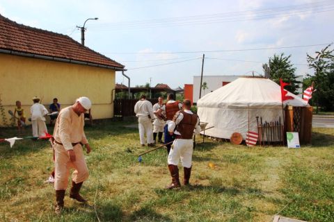 2015_06_13_cigánd_tanévzár buli és parapács (1)