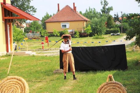 2015_06_13_cigánd_tanévzár buli és parapács (21)