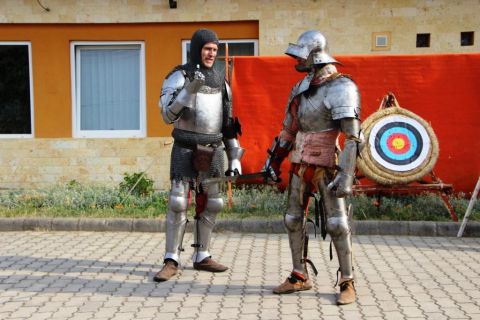 2015_06_13_cigánd_tanévzár buli és parapács (29)