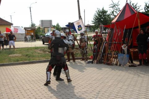 2015_06_13_cigánd_tanévzár buli és parapács (32)