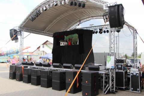 2015_06_14_cigánd_gyereknap (113)