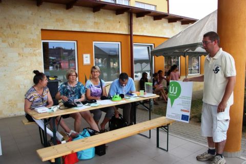 2015_06_14_cigánd_gyereknap (138)