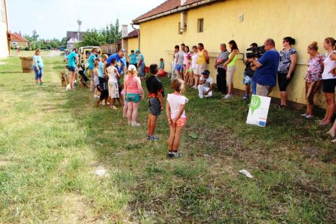 2015_06_14_cigánd_gyereknap (148)