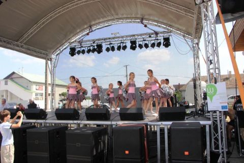 2015_06_14_cigánd_gyereknap (54)