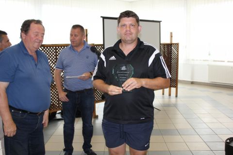 2015_06_15_cigánd_szezonzáró (13)