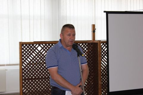 2015_06_15_cigánd_szezonzáró (26)
