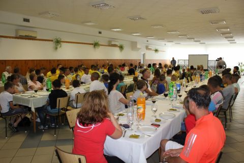 2015_06_15_cigánd_szezonzáró (27)