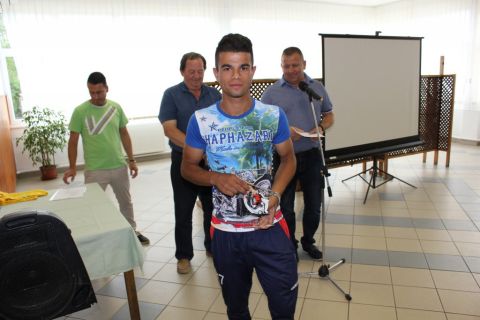 2015_06_15_cigánd_szezonzáró (3)