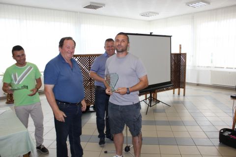 2015_06_15_cigánd_szezonzáró (9)