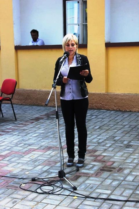 2015_06_17_cigánd_iskolai évzáró (1)