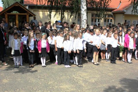 2015_06_17_cigánd_iskolai évzáró (11)