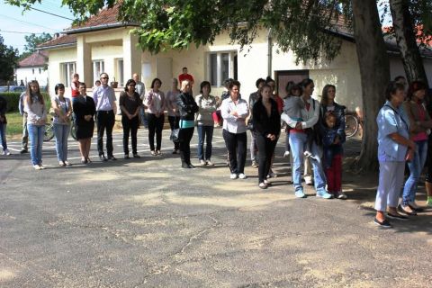 2015_06_17_cigánd_iskolai évzáró (12)