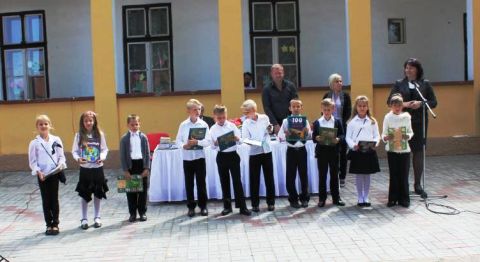 2015_06_17_cigánd_iskolai évzáró (17)