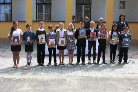 2015_06_17_cigánd_iskolai évzáró (20)
